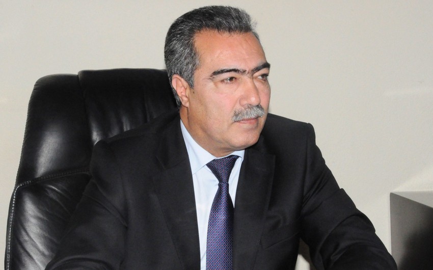 bu-gun-vuqar-seferlinin-mehkemesi-baslayir