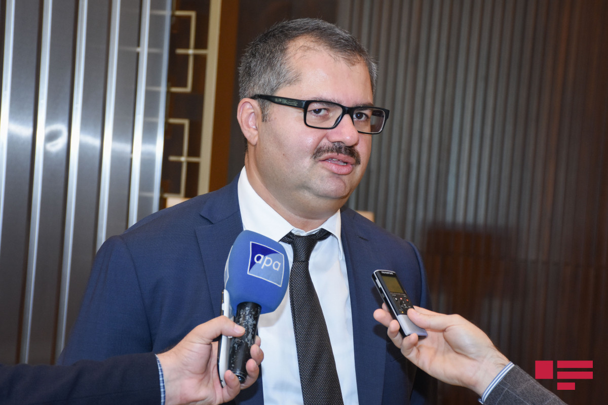xezer-ibrahim-azerbaycanin-abs-da-sefiri-teyin-edilib
