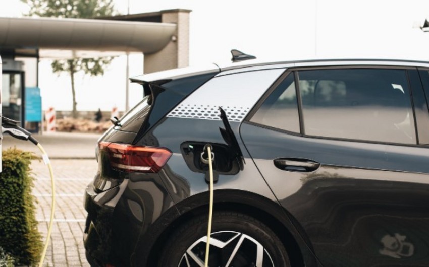 elektromobillerin-ekologiyaya-daha-az-zerer-vurmasi-subut-edilib