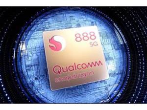 android-smartfonlari-ucun-en-guclu-prosessor-teqdim-edilib