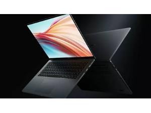 oled-ekranli-xiaomi-noutbuku-numayis-olunub