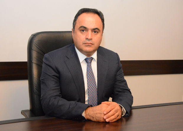 azerbaycanda-icra-bascisi-mehkemeye-verildi
