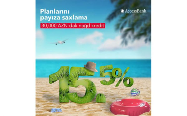arzularin-reallassin-deye-accessbank-faizleri-endirdi