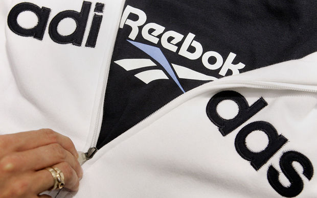 adidas-reebok-u-satdi