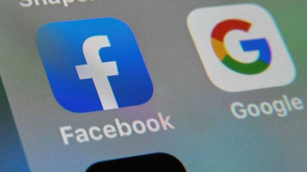 facebook-ve-google-dan-12-min-km-lik-yeni-sualti-xett-isler-2024-cu-ilde-yekunlasacaq
