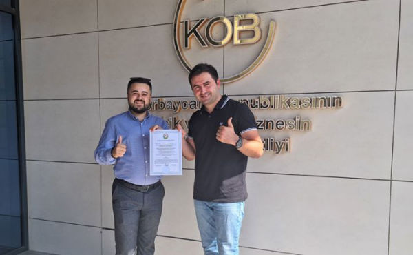 daha-3-sahibkarliq-subyektine-startap-sehadetnamesi-verildi