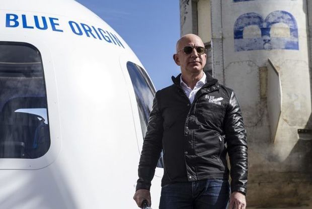 bezos-nasa-ni-mehkemeye-verib