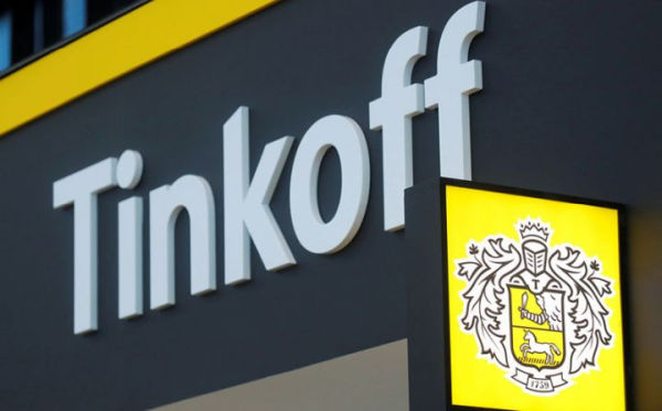 tinkoff-un-bazar-deyeri-20-milyard-dollari-kecdi