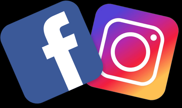 facebook-instagram-ve-whatsapp-da-taliban-la-bagli-kontent-qadagan-olundu