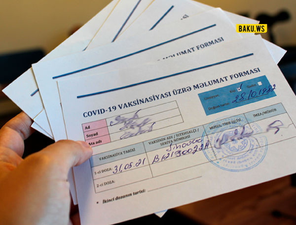vaksinlere-qarsi-eks-gosteris-sertifikat-i-verilecek-resmi