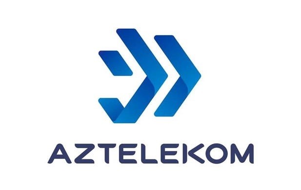 aztelekom-yeni-texnologiyalara-esaslanan-telefon-rabitesi-teqdim-edib
