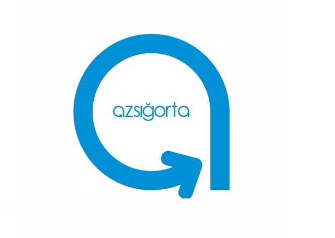 azsigorta-sirketinin-sehmdarlarinin-umumi-yigincagi-bas-tutacaq