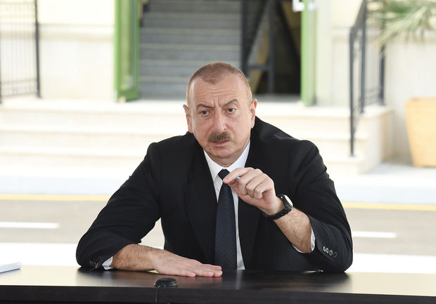 prezident-yarali-ve-saglamligini-itirmis-herbciler-en-muasir-protezlerle-temin-edilir