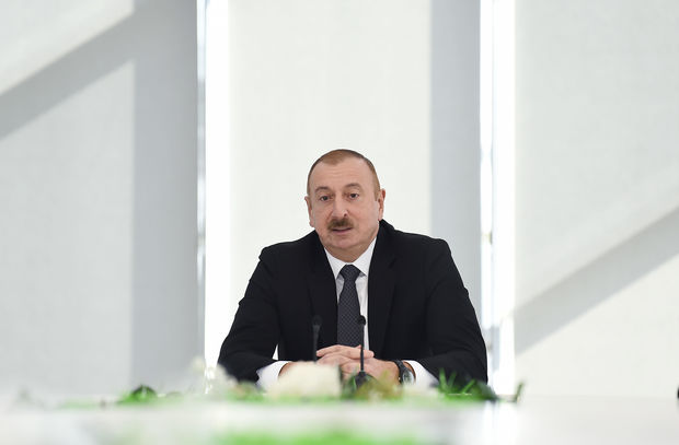 ilham-eliyev-muharibeden-sonra-butun-dunya-ermeni-vehsiliyinin-yirtici-sifetini-gordu