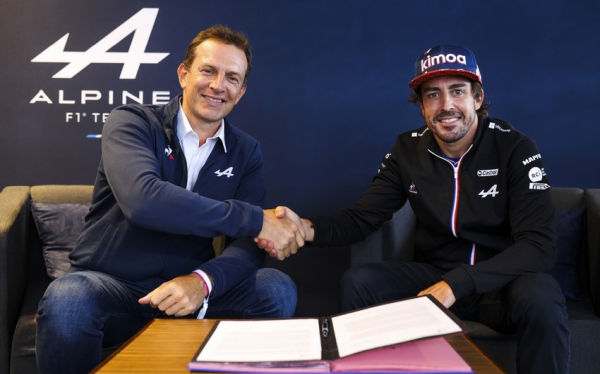 formula-1-komandasi-fernando-alonso-ile-muqavilenin-muddetini-uzadib