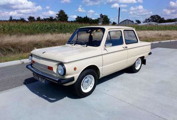 polsada-34-illik-zaporojes-satilir-foto
