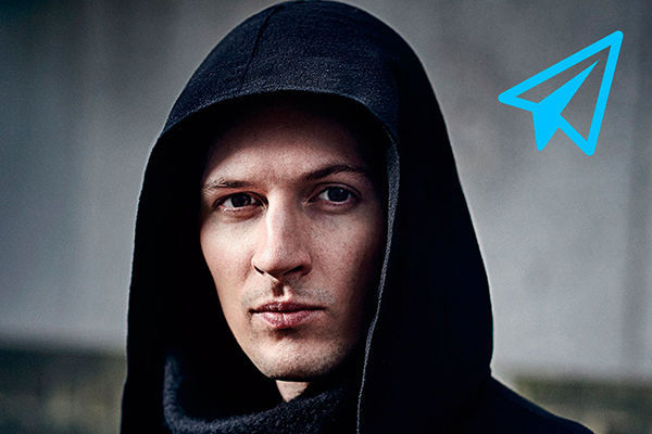 telegram-in-tesiscisi-smartfonlar-izleme-cihazidir