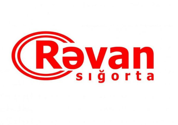 revan-sigorta-nin-sehmleri-dovriyyeden-cixarilacaq