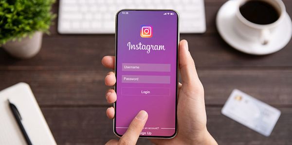instagram-da-yenilik-bu-melumati-teqdim-etmeyenlerin-profili-baglanacaq