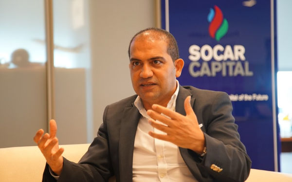 socar-in-yeni-istiqrazlari-ile-sirketin-avrobondlari-qismen-baglanacaq