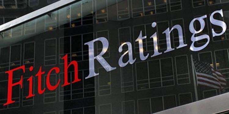 fitch-qlobal-udm-nin-artimi-uzre-proqnozunu-cuzi-azaldib