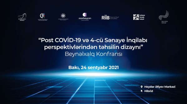 bakida-post-covid-19-ve-4-cu-senaye-inqilabi-perspektivlerinden-tehsilin-dizayni-movzusunda-beynelxa