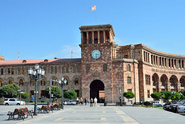 azerbaycan-erazisine-kecmis-iki-ermeni-tehvil-verilib-resmi