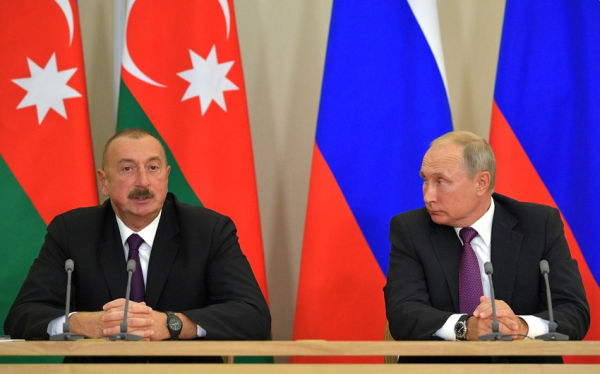 ilham-eliyev-rusiya-prezidentine-bassagligi-verib