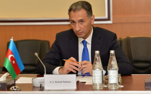 resad-nebiyev-2024-cu-ile-kimi-en-ucqar-kende-bele-internet-catdiracagiq
