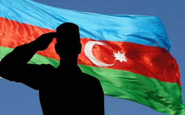 sehidlerin-xatiresini-yad-etmek-ucun-yaylim-atesi-acilib