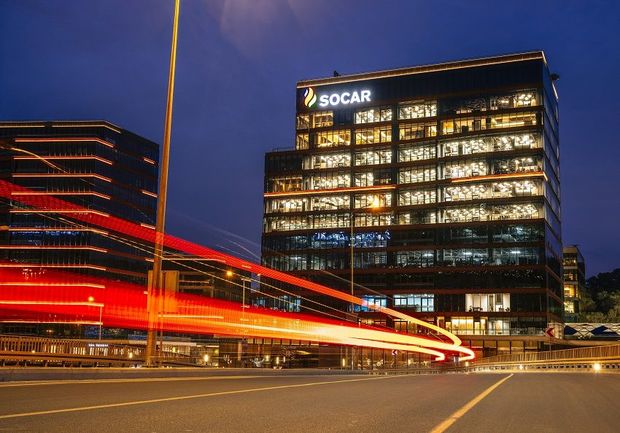 socar-in-turkiyedeki-sirketi-tedqiqat-sahesi-ile-bagli-yeni-layiheye-baslayir-foto