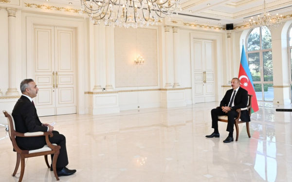 prezident-ilham-eliyevin-turkiyenin-anadolu-agentliyine-musahibesi-tam-metn