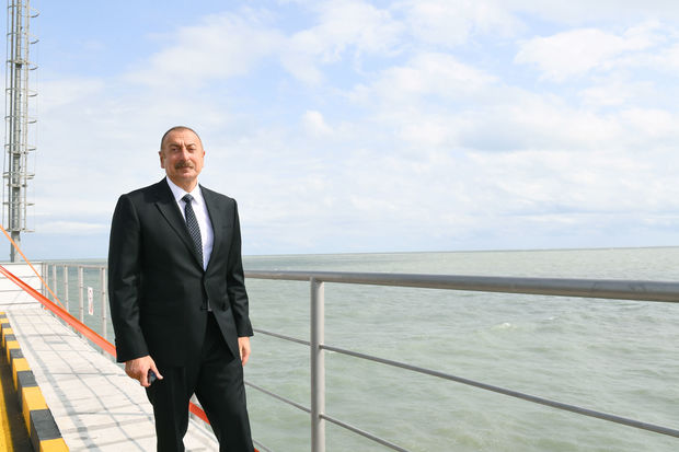 prezident-sumqayitda-bir-sira-acilislarda-istirak-edib-yenilenib-video