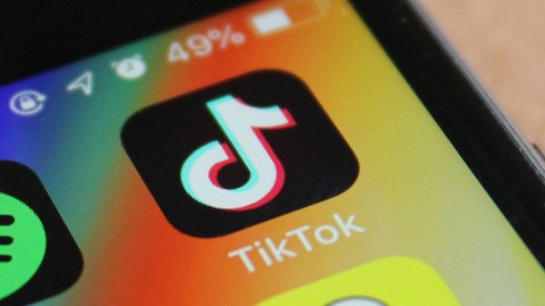 tiktok-3-milyard-dollardan-cox-kredit-goturecek