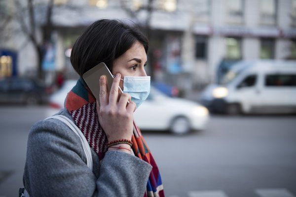 mobil-telefondan-sexsi-melumatlariniz-nece-goturulur-video