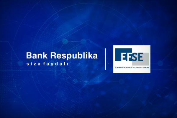 bank-respublika-ve-efse-regionlarda-sahibkarligin-desteklenmesi-ucun-kredit-sazisi-imzalayib