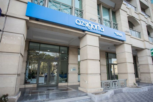 azsigorta-musterilere-artiq-yeni-ofisde-xidmet-gosterecek