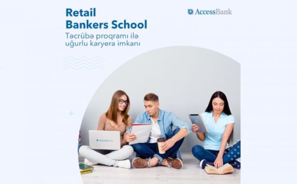 accessbank-riteyl-bankirler-mektebine-qebul-elan-edir