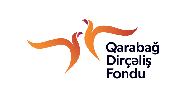qarabag-dircelis-fondu-terefinden-gorus-kecirilib