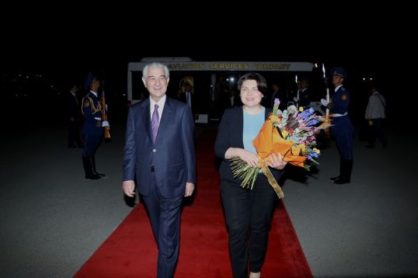 moldovanin-bas-naziri-azerbaycana-sefere-gelib