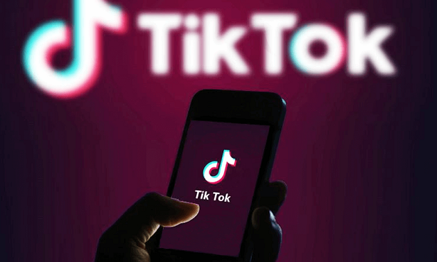 azerbaycanda-tiktok-a-giris-sexsiyyet-vesiqesi-ile-olacaq-aciqlama-video