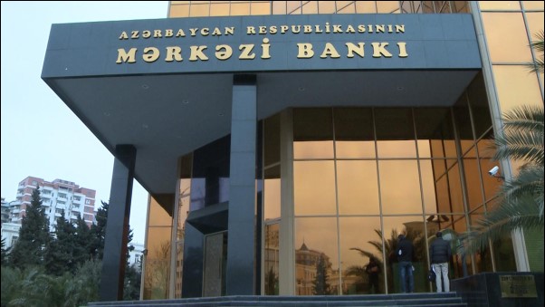 merkezi-bankdan-bank-kartlarina-mudaxile-ile-bagli-xeberdarliq