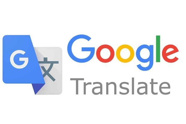 cinde-google-translate-xidmeti-dayandirilib