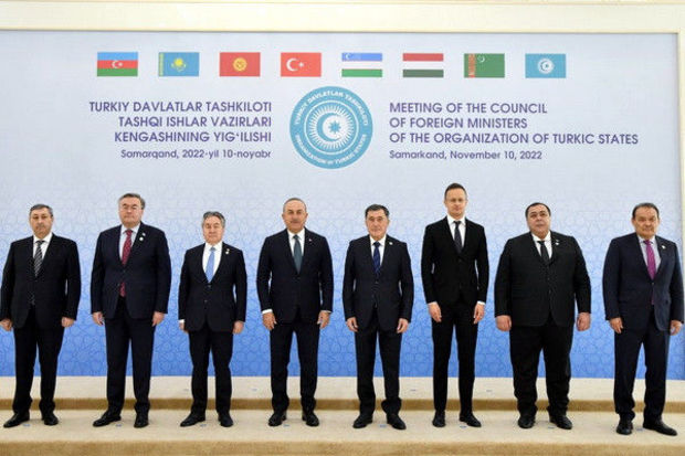 semerqendde-tdt-xarici-isler-nazirleri-surasinin-iclasi-baslayib