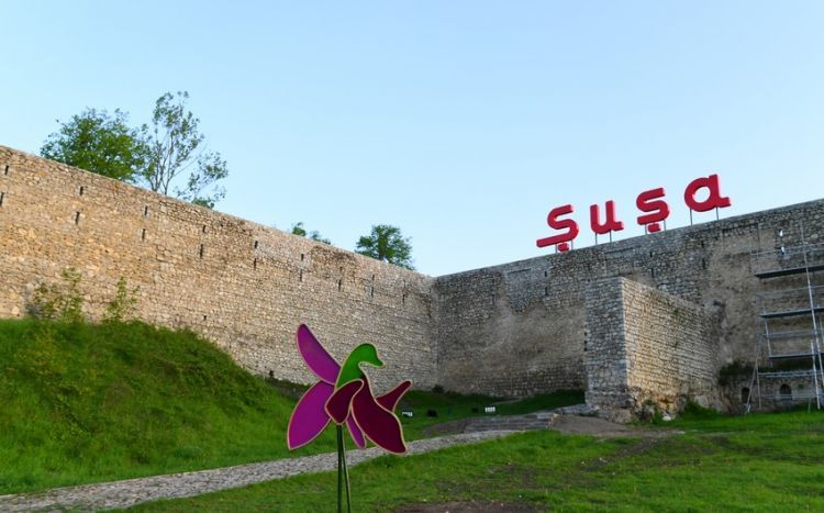 susada-arxeoloji-qazintilarin-aparilmasi-proseduru-mueyyenlesib