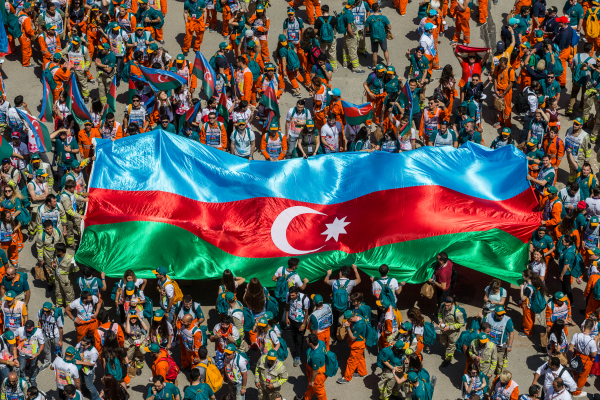 2023-formula-1-azerbaycan-qran-prisinin-marsal-qeydiyyati-proqramina-start-verilib