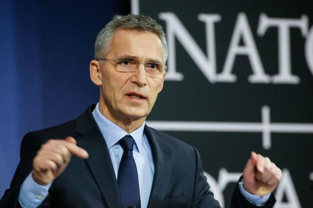 nato-nun-bas-katibinden-irana-xeberdarliq