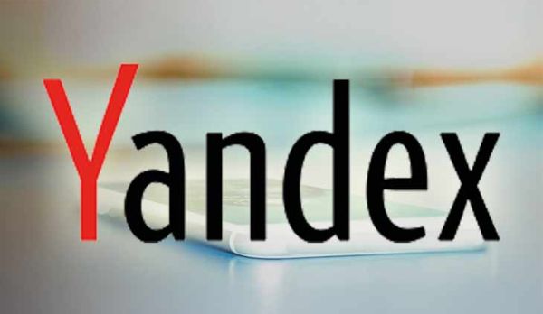 yandex-elektrik-skuterini-teqdim-edecek