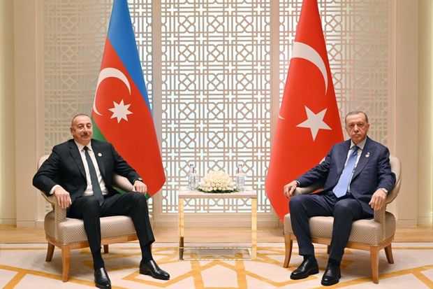 ilham-eliyev-receb-tayyib-erdoganla-gorusdu-foto