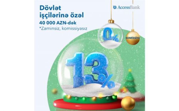 dovlet-iscilerine-ozel-nagd-kredit